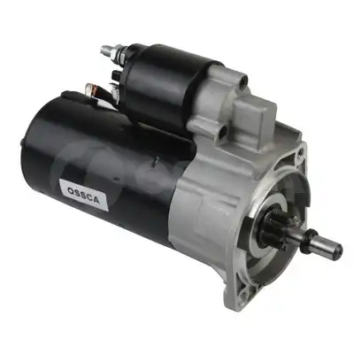 Стартер OSSCA 05395