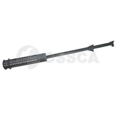 Осушитель кондиционера OSSCA 05432