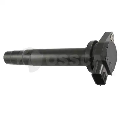 Катушка зажигания OSSCA 05938