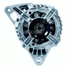 Генератор HC-PARTS CA 1586 IR