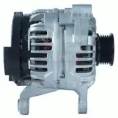 Генератор HC-PARTS CA 1586 IR
