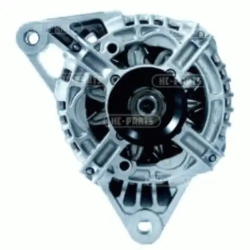 Генератор HC-PARTS CA 1586 IR