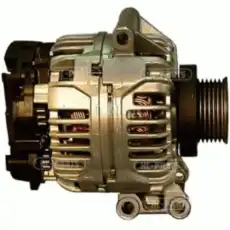 Генератор HC-PARTS CA 1544 IR