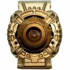 Генератор HC-PARTS CA 1544 IR