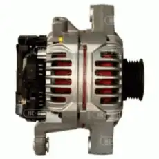 Генератор HC-PARTS CA 1581 IR