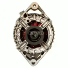 Генератор HC-PARTS CA 1581 IR