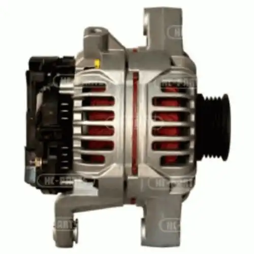 Генератор HC-PARTS CA 1581 IR