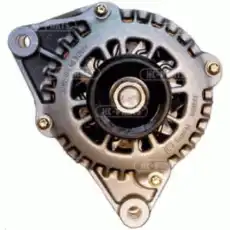 генератор Opel CA 1103 IR HC-PARTS