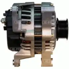 генератор Opel CA 1103 IR HC-PARTS