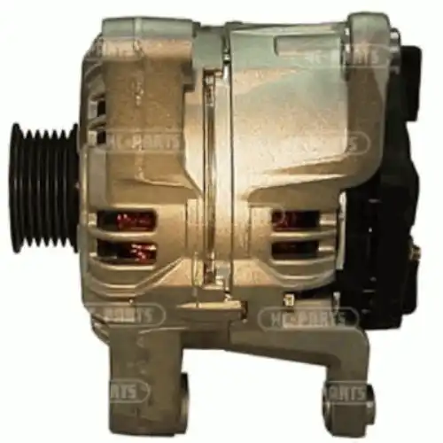 Генератор HC-PARTS CA 1501 IR