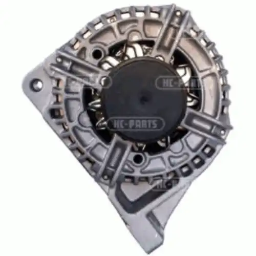 Генератор HC-PARTS CA 1673 IR