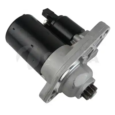 Стартер OSSCA 06272