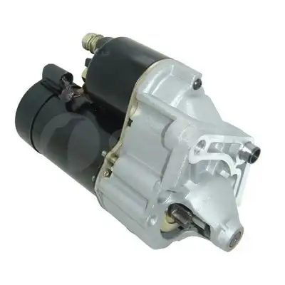 Стартер OSSCA 06372