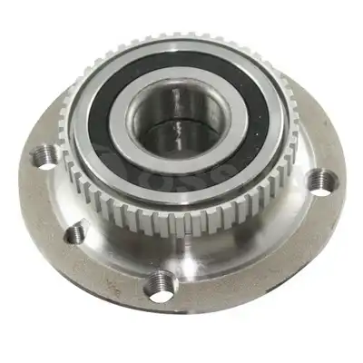 Ступица OSSCA 06552