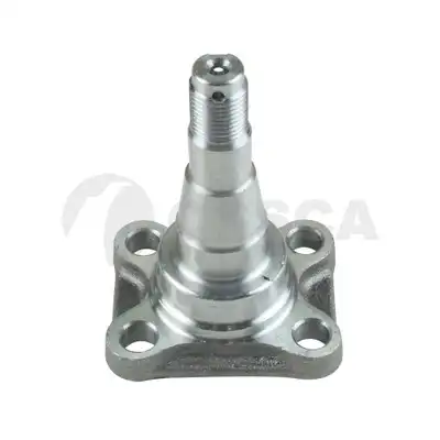 Ступица OSSCA 06574