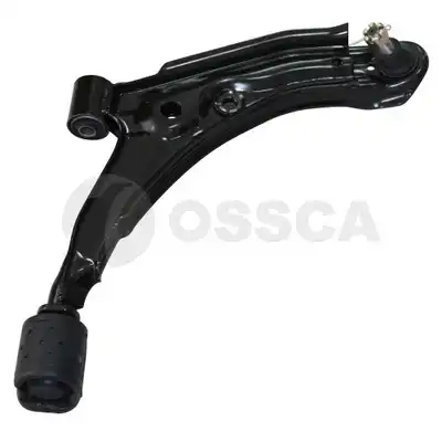 Рычаг подвески OSSCA 06641