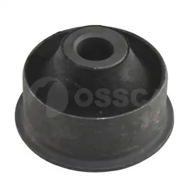 Рычаг подвески OSSCA 06875