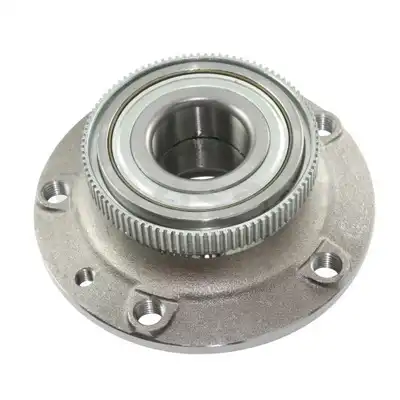 Ступица OSSCA 06990