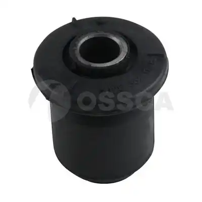 Рычаг подвески OSSCA 07533