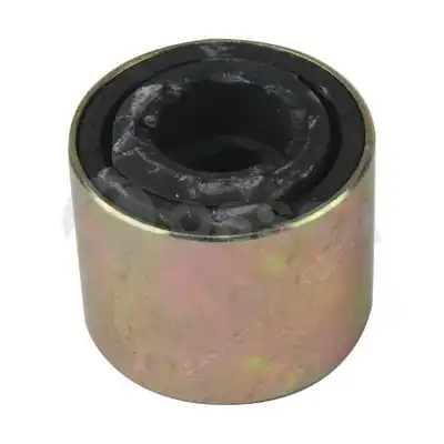 Рычаг подвески OSSCA 07534
