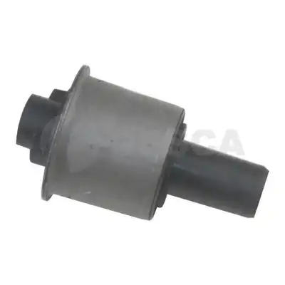 Рычаг подвески OSSCA 07625