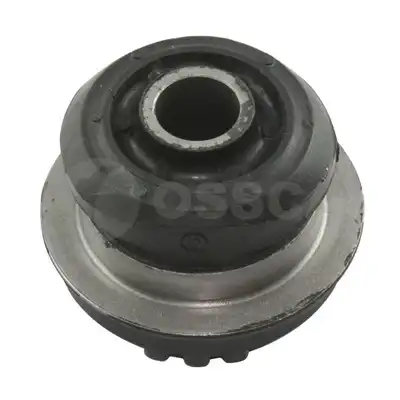 Рычаг подвески OSSCA 07642