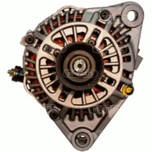 Генератор HC-PARTS CA 1137 IR