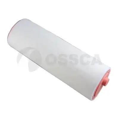 Фильтр воздушный OSSCA 07851