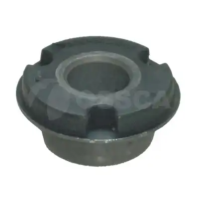Рычаг подвески OSSCA 07909