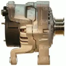 Генератор HC-PARTS CA 1326 IR