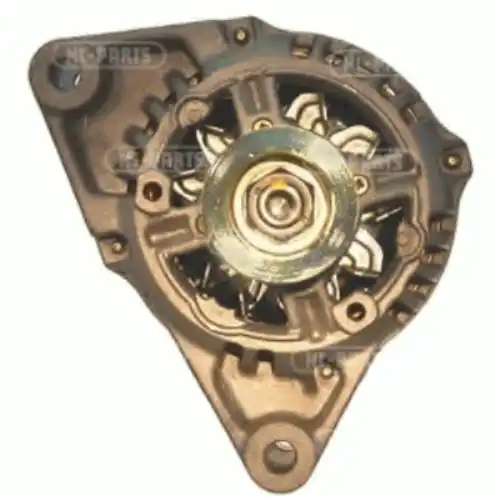 Генератор HC-PARTS CA 1326 IR