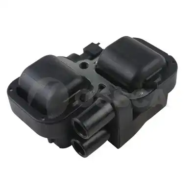 Катушка зажигания OSSCA 07980