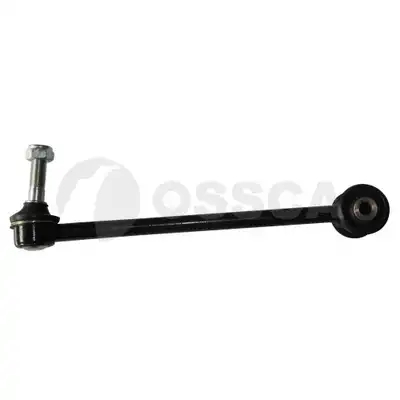 Тяга стабилизатора OSSCA 08132