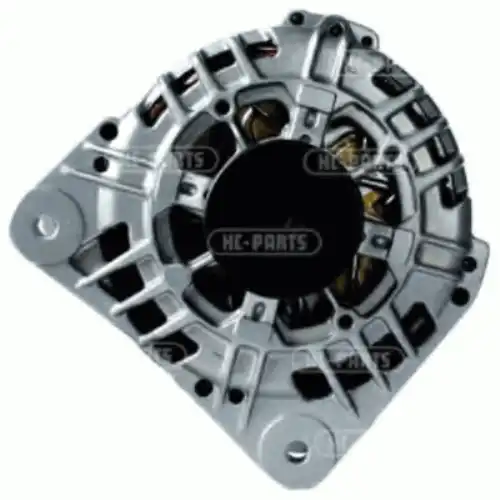 Генератор HC-PARTS CA 1627 IR