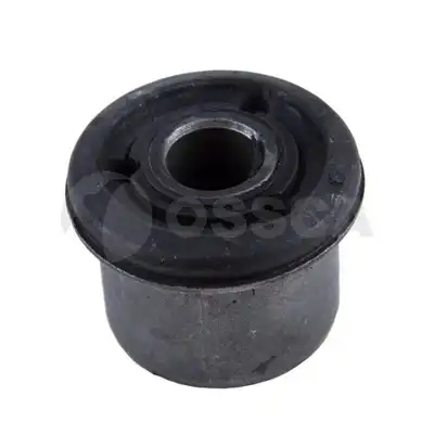 Рычаг подвески OSSCA 08143