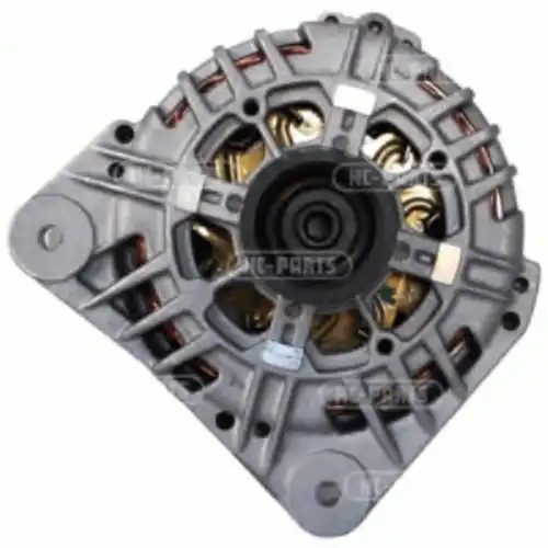 Генератор HC-PARTS CA 1661 IR