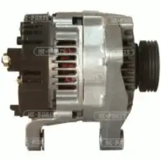 Генератор HC-PARTS CA 1637 IR
