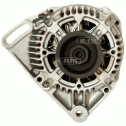 Генератор HC-PARTS CA 1637 IR