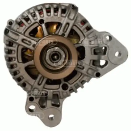 Генератор HC-PARTS CA 1817 IR