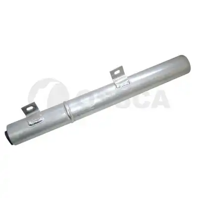 Осушитель кондиционера OSSCA 08229