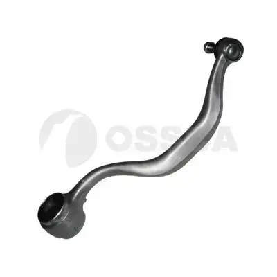 Рычаг подвески OSSCA 08244