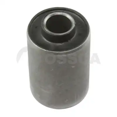 Рычаг подвески OSSCA 08245
