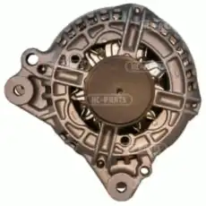 https://img.armtek.ru/img/article/470/4707419/230x230/4707419_0.webp