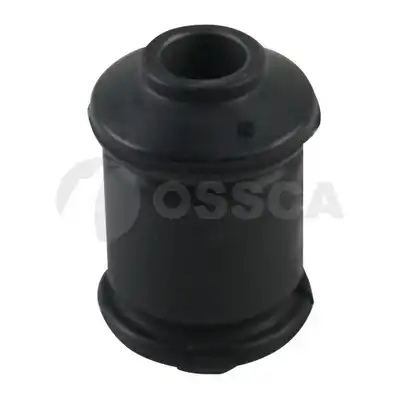 Рычаг подвески OSSCA 08357