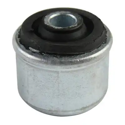 Рычаг подвески OSSCA 08525