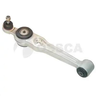 Рычаг подвески OSSCA 08739