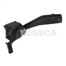 ПОДРУЛЕВОЙ ПЕРЕКЛЮЧАТЕЛЬ WIPER/WASHER SWITCH 08912 OSSCA