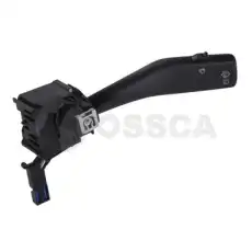 ПОДРУЛЕВОЙ ПЕРЕКЛЮЧАТЕЛЬ WIPER/WASHER SWITCH 08912 OSSCA