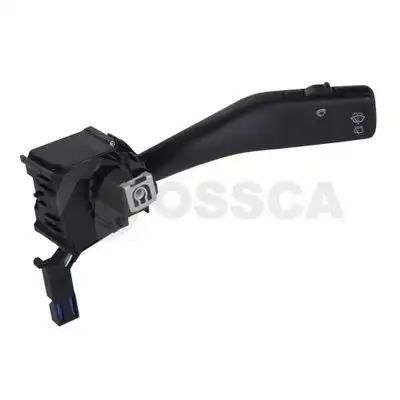 ПОДРУЛЕВОЙ ПЕРЕКЛЮЧАТЕЛЬ WIPER/WASHER SWITCH 08912 OSSCA