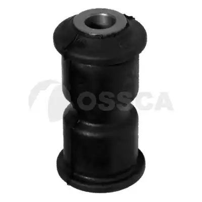 Рессора подвески OSSCA 08977